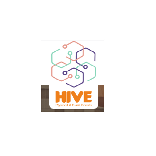 hiveply