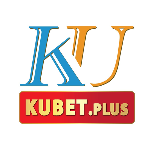 kubetplus