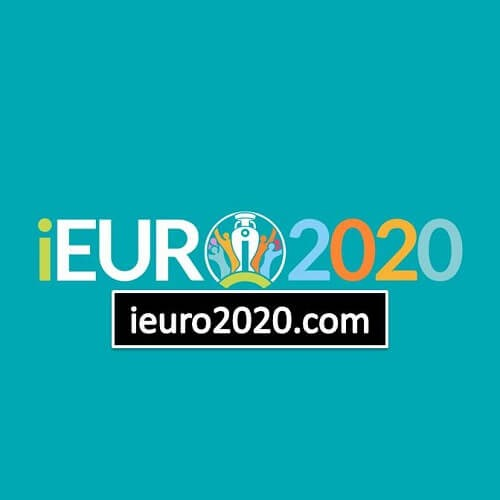 ieuro2021