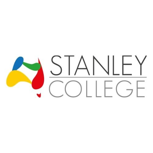 stanleycollege