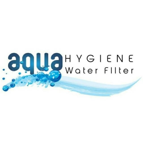 aquawaterfilter