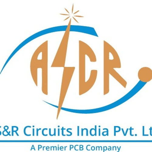 ascrpcb