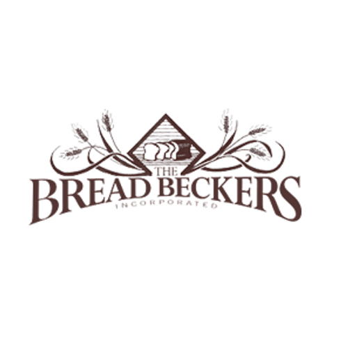 breadbeckers