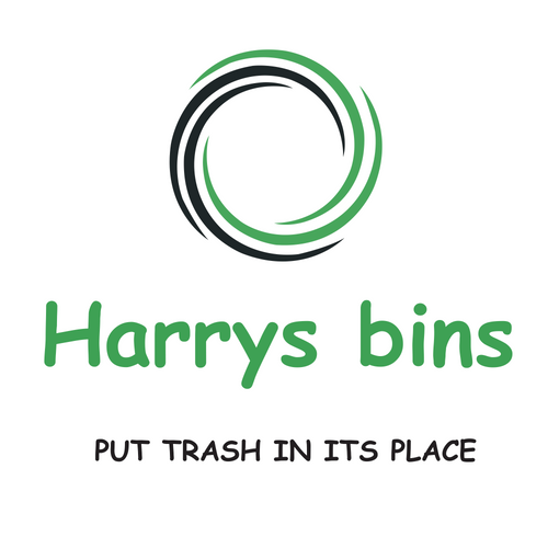 harrysbins