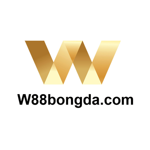 w88bongda