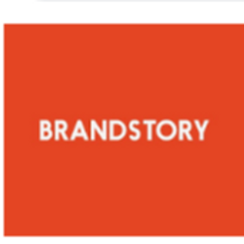 Brandstorydubai