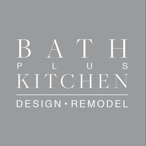 bathpluskitchen