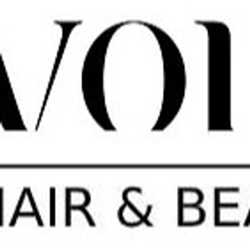 volohair