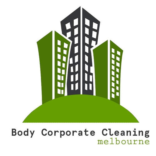 bodycorporate