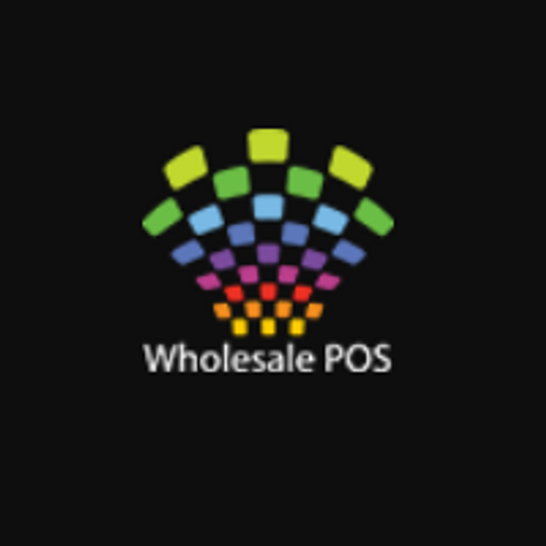 wholesaleposltd