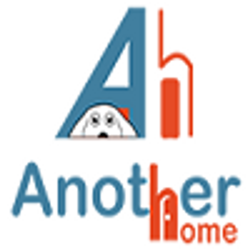 AnotherHome