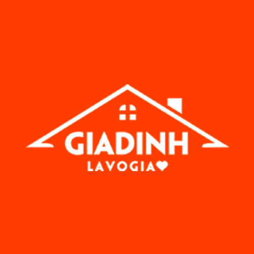 giadinhlavogia