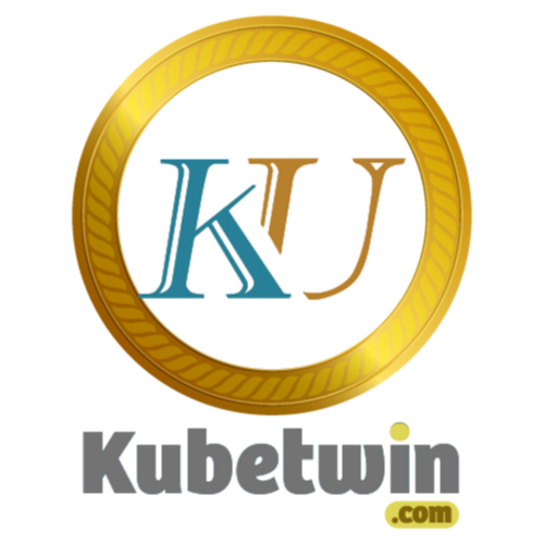 kubetwinvn