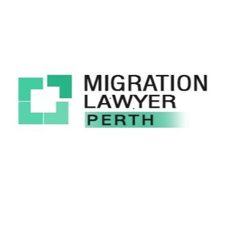 migrationlawyer