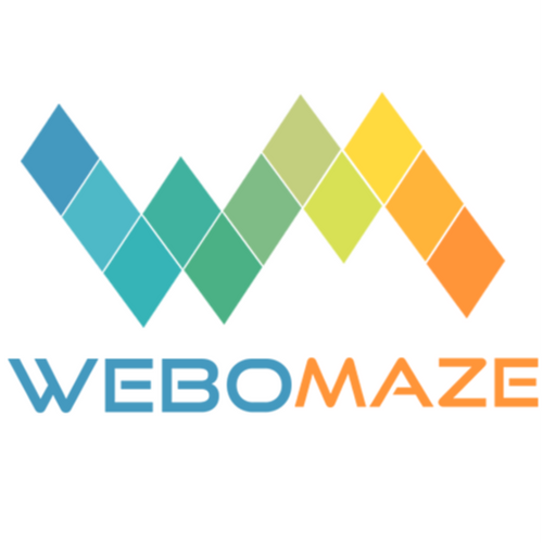 webomazeptyltd
