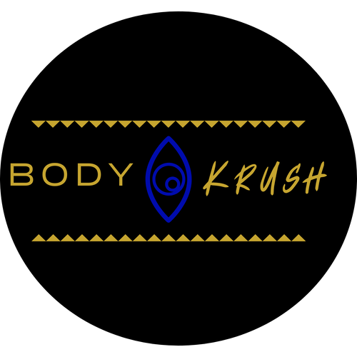 bodykrush