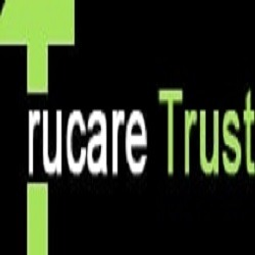 Trucaretrustpune
