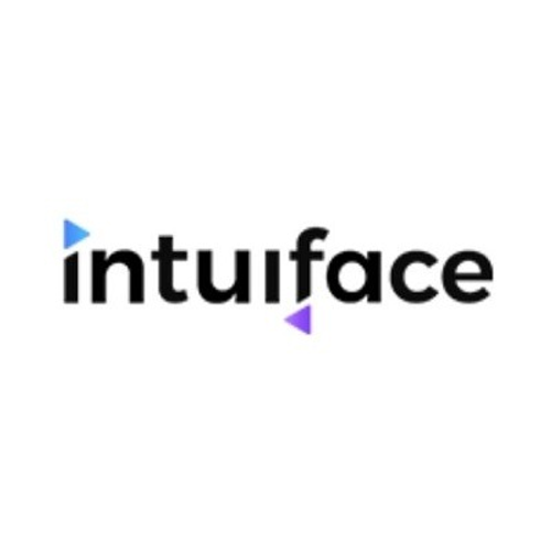 intuiface