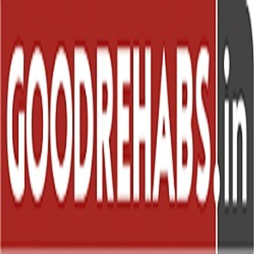 goodrehabcenter