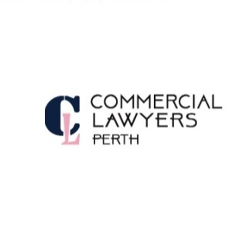 commerciallawyer