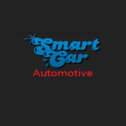 smartcarauto