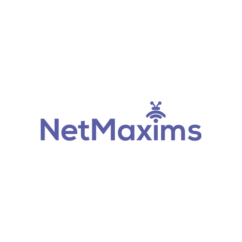 NetMaximstech1