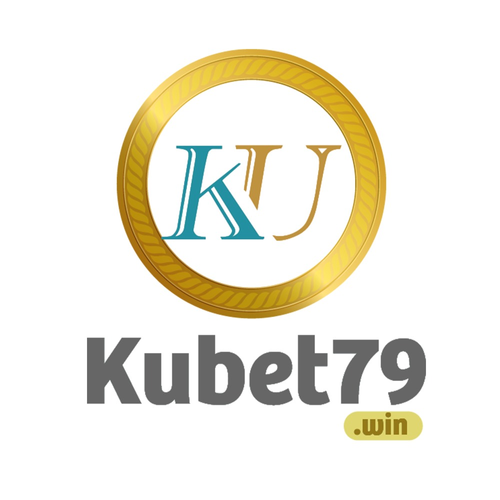 kubet79win