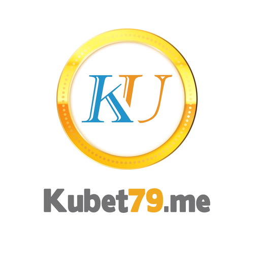 kubet79me