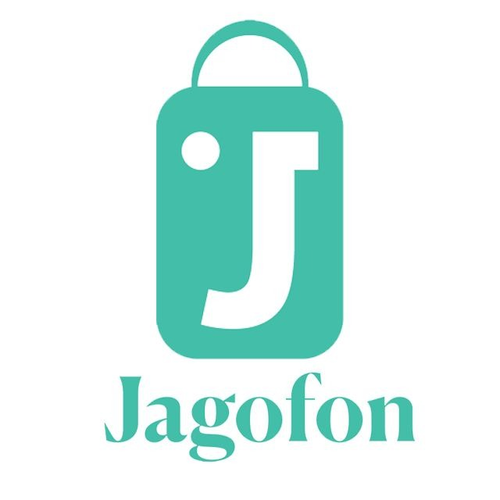 jagofon01