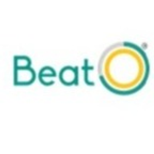 beatoapp