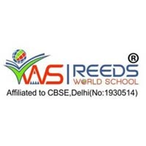 ReedsWorldschool