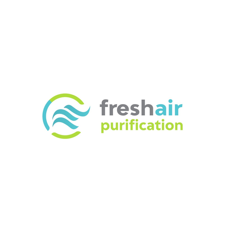 ecoairpurifiers
