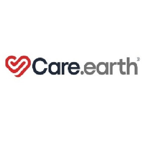 vcareearth