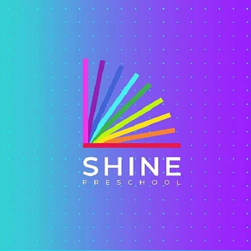shinepreschool