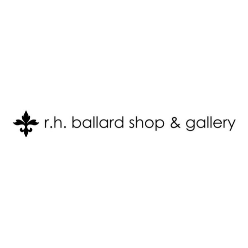 rhballardshop