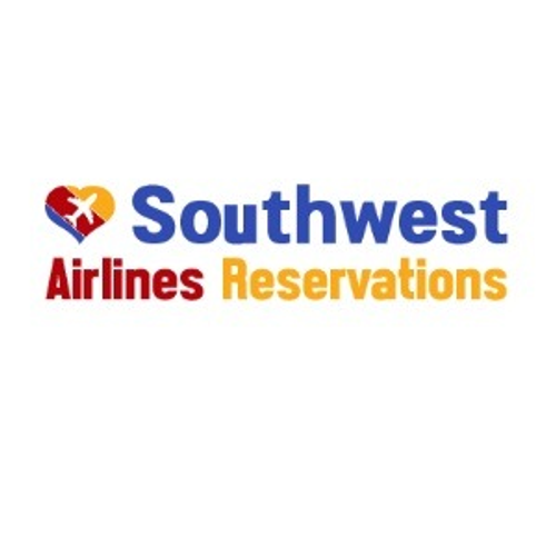 SouthwestAirline