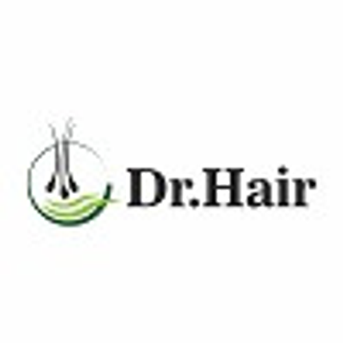 drhairindia