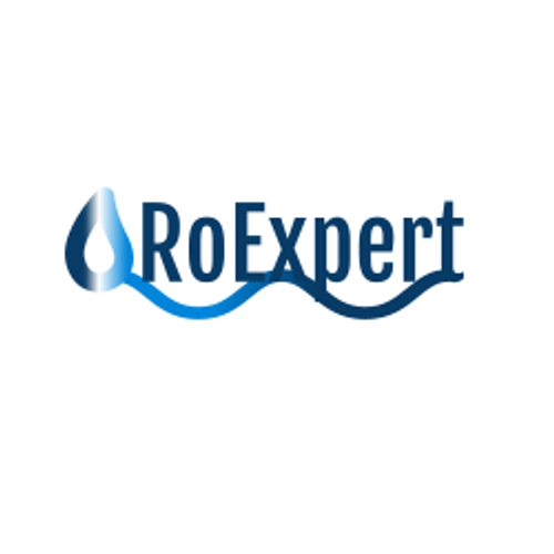 ROExpertIndia