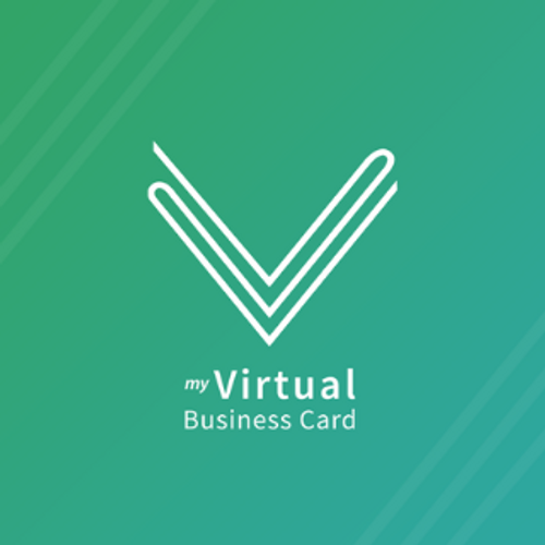 myvirtualbcard