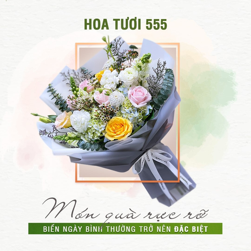 hoa tuoi555