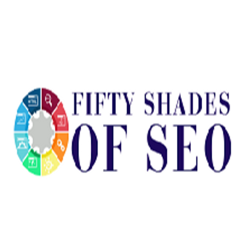 fiftyshadeofseo