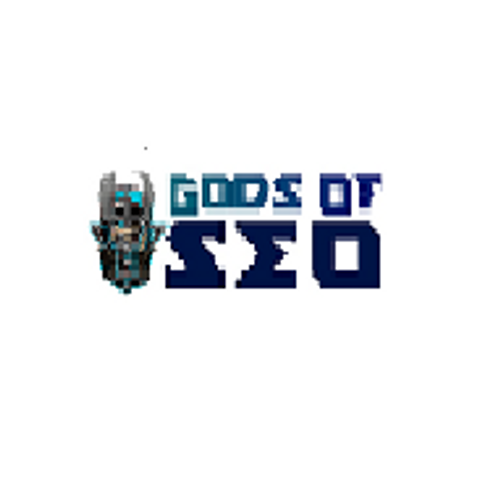 godsofseo
