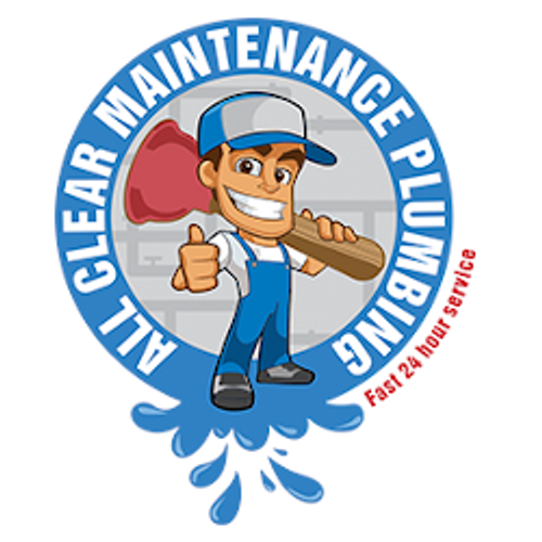 allclearplumbing