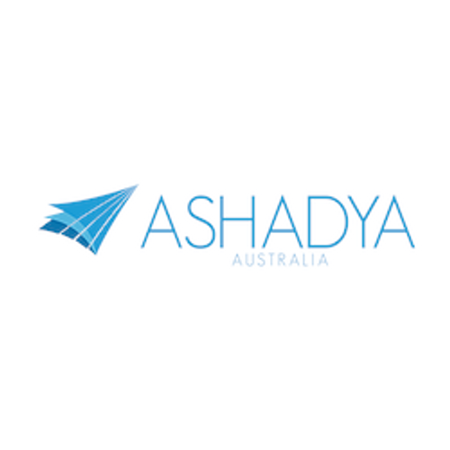 ashadya