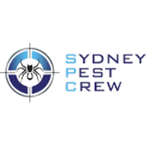 sydneypestcrew