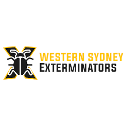 westernsydneyext