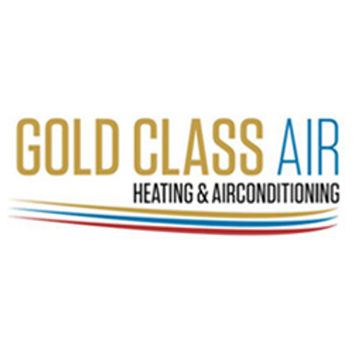goldclassair
