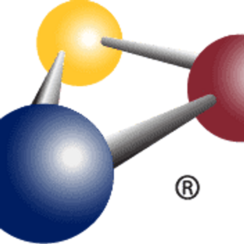 DirectSymbio