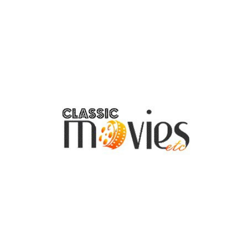 classicmoviesetc
