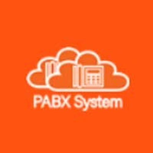 pabxsystem